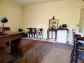 Продава 4-СТАЕН, град Ловеч, Широк център • 109690 € • 37899687 — Holmes.bg