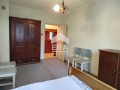 Продава 4-СТАЕН, град Ловеч, Широк център • 109690 € • 37899687 — Holmes.bg