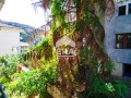 Продава 4-СТАЕН, град Ловеч, Широк център • 109690 € • 37899687 — Holmes.bg