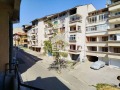 Продава 4-СТАЕН, град Ловеч, Широк център • 109690 € • 37899687 — Holmes.bg