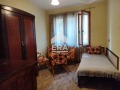 Продава 4-СТАЕН, град Ловеч, Широк център • 109690 € • 37899687 — Holmes.bg