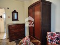 Продава 4-СТАЕН, град Ловеч, Широк център • 109690 € • 37899687 — Holmes.bg