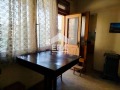 Продава 4-СТАЕН, град Ловеч, Широк център • 109690 € • 37899687 — Holmes.bg