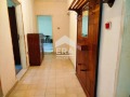 Продава 4-СТАЕН, град Ловеч, Широк център • 109690 € • 37899687 — Holmes.bg