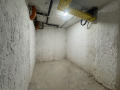 Продава 4-СТАЕН, град София, Манастирски ливади • 386791 € • 76319275 — Holmes.bg