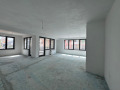 Продава 4-СТАЕН, град София, Манастирски ливади • 386791 € • 76319275 — Holmes.bg