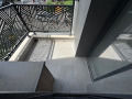 Продава 4-СТАЕН, град София, Манастирски ливади • 386791 € • 76319275 — Holmes.bg