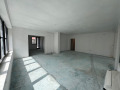 Продава 4-СТАЕН, град София, Манастирски ливади • 386791 € • 76319275 — Holmes.bg