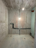 Продава 4-СТАЕН, град София, Манастирски ливади • 386791 € • 76319275 — Holmes.bg