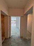 Продава 4-СТАЕН, град София, Манастирски ливади • 386791 € • 76319275 — Holmes.bg
