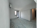 Продава 4-СТАЕН, град София, Манастирски ливади • 386791 € • 76319275 — Holmes.bg