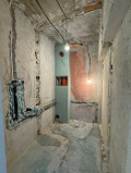 Продава 4-СТАЕН, град София, Манастирски ливади • 386791 € • 76319275 — Holmes.bg