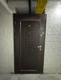 Продава 4-СТАЕН, град София, Манастирски ливади • 386791 € • 76319275 — Holmes.bg