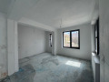Продава 4-СТАЕН, град София, Манастирски ливади • 386791 € • 76319275 — Holmes.bg