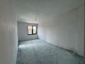 Продава 4-СТАЕН, град София, Манастирски ливади • 386791 € • 76319275 — Holmes.bg