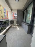Продава 4-СТАЕН, град София, Манастирски ливади • 386791 € • 76319275 — Holmes.bg
