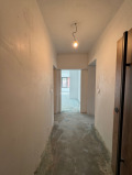 Продава 4-СТАЕН, град София, Манастирски ливади • 386791 € • 76319275 — Holmes.bg