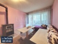 Продава  Многостаен град Русе , Чародейка - Юг , 113 кв.м | 26124429 - изображение [5]