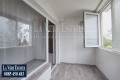 Продава  Многостаен град Русе , Чародейка - Юг , 113 кв.м | 26124429 - изображение [6]