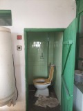 Продава ЕТАЖ ОТ КЪЩА, град Пазарджик, Център • 80000 € • 78063872 — Holmes.bg