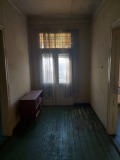 Продава ЕТАЖ ОТ КЪЩА, град Пазарджик, Център • 80000 € • 78063872 — Holmes.bg