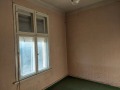 Продава ЕТАЖ ОТ КЪЩА, град Пазарджик, Център • 80000 € • 78063872 — Holmes.bg