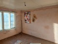 Продава ЕТАЖ ОТ КЪЩА, град Пазарджик, Център • 80000 € • 78063872 — Holmes.bg