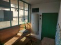 Продава ЕТАЖ ОТ КЪЩА, град Пазарджик, Център • 80000 € • 78063872 — Holmes.bg