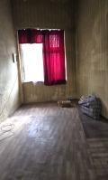 Продава ЕТАЖ ОТ КЪЩА, град Кюстендил, Център • 60000 лв. • 85095555 — Holmes.bg