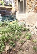 Продава ЕТАЖ ОТ КЪЩА, град Кюстендил, Център • 60000 лв. • 85095555 — Holmes.bg