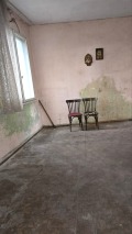 Продава ЕТАЖ ОТ КЪЩА, град Кюстендил, Център • 60000 лв. • 85095555 — Holmes.bg