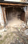 Продава ЕТАЖ ОТ КЪЩА, град Кюстендил, Център • 60000 лв. • 85095555 — Holmes.bg