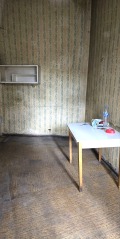 Продава ЕТАЖ ОТ КЪЩА, град Кюстендил, Център • 60000 лв. • 85095555 — Holmes.bg