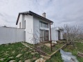 Продава КЪЩА, с. Александрово, област Бургас, снимка 11 - Къщи - 45047653