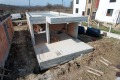 Продава КЪЩА, област Бургас, с. Велика • 90000 € • 95440318 — Holmes.bg