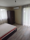 Продава КЪЩА, област Плевен, с. Радомирци • 64000 € • 27812054 — Holmes.bg