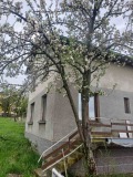 Продава КЪЩА, област Плевен, с. Радомирци • 64000 € • 27812054 — Holmes.bg