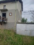 Продава КЪЩА, област Плевен, с. Радомирци • 64000 € • 27812054 — Holmes.bg