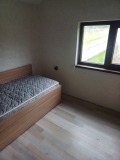 Продава КЪЩА, област Плевен, с. Радомирци • 64000 € • 27812054 — Holmes.bg