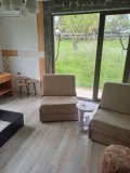 Продава КЪЩА, област Плевен, с. Радомирци • 64000 € • 27812054 — Holmes.bg