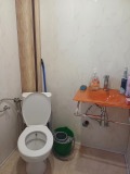 Продава КЪЩА, област Плевен, с. Радомирци • 64000 € • 27812054 — Holmes.bg