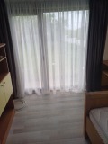 Продава КЪЩА, област Плевен, с. Радомирци • 64000 € • 27812054 — Holmes.bg
