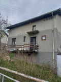 Продава КЪЩА, област Плевен, с. Радомирци • 64000 € • 27812054 — Holmes.bg