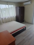 Продава КЪЩА, област Плевен, с. Радомирци • 64000 € • 27812054 — Holmes.bg