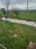 Продава КЪЩА, област Плевен, с. Радомирци • 64000 € • 27812054 — Holmes.bg