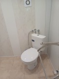 Продава КЪЩА, област Плевен, с. Радомирци • 64000 € • 27812054 — Holmes.bg