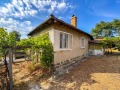 Продава КЪЩА, област Бургас, с. Суходол • 44000 € • 51371386 — Holmes.bg