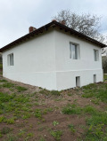 Продава КЪЩА, област Перник, с. Люлин • 259000 € / 506559.97 лв. • 38129288 8