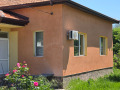 Продава  Къща област София , с. Мусачево , 235 кв.м | 32010631 - изображение [3]