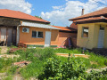 Продава  Къща област София , с. Мусачево , 235 кв.м | 32010631 - изображение [5]